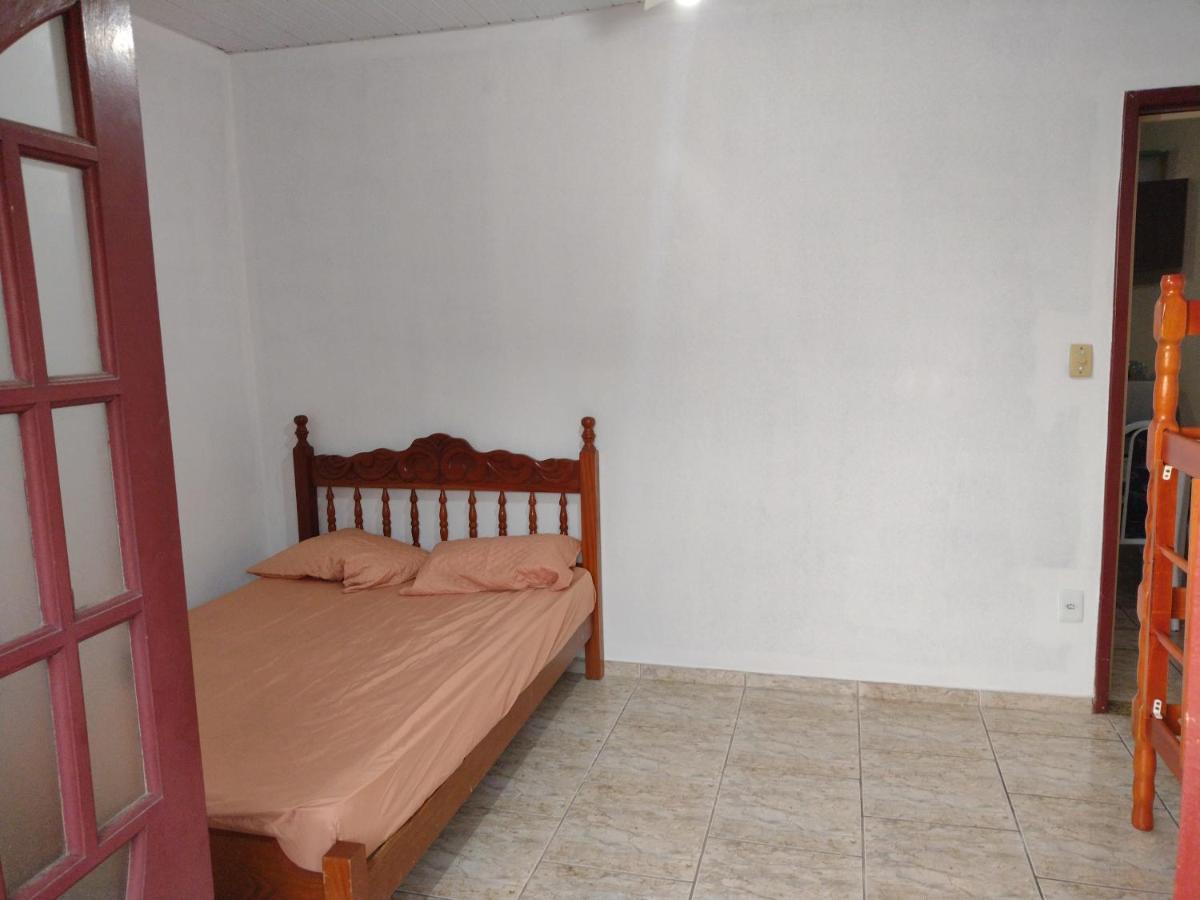 Casa De Praia Completa Em Cabo Frio 6 Para Ate 5 Pessoas Buitenkant foto