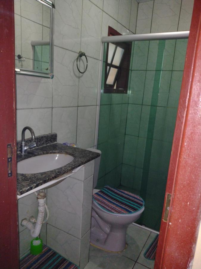 Casa De Praia Completa Em Cabo Frio 6 Para Ate 5 Pessoas Buitenkant foto