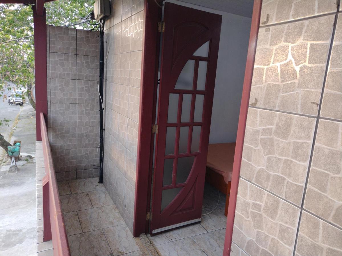Casa De Praia Completa Em Cabo Frio 6 Para Ate 5 Pessoas Buitenkant foto
