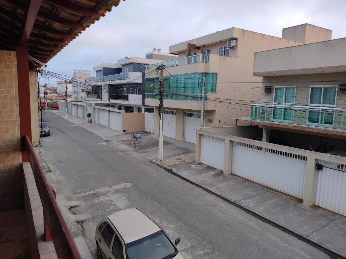 Casa De Praia Completa Em Cabo Frio 6 Para Ate 5 Pessoas Buitenkant foto