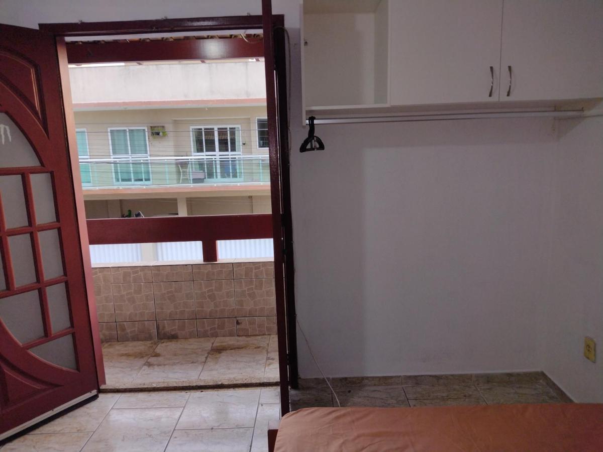 Casa De Praia Completa Em Cabo Frio 6 Para Ate 5 Pessoas Buitenkant foto