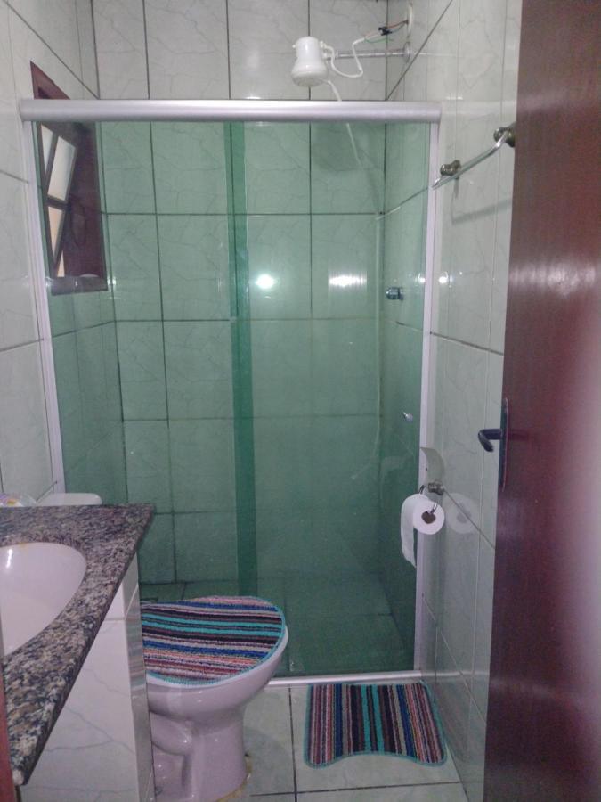 Casa De Praia Completa Em Cabo Frio 6 Para Ate 5 Pessoas Buitenkant foto