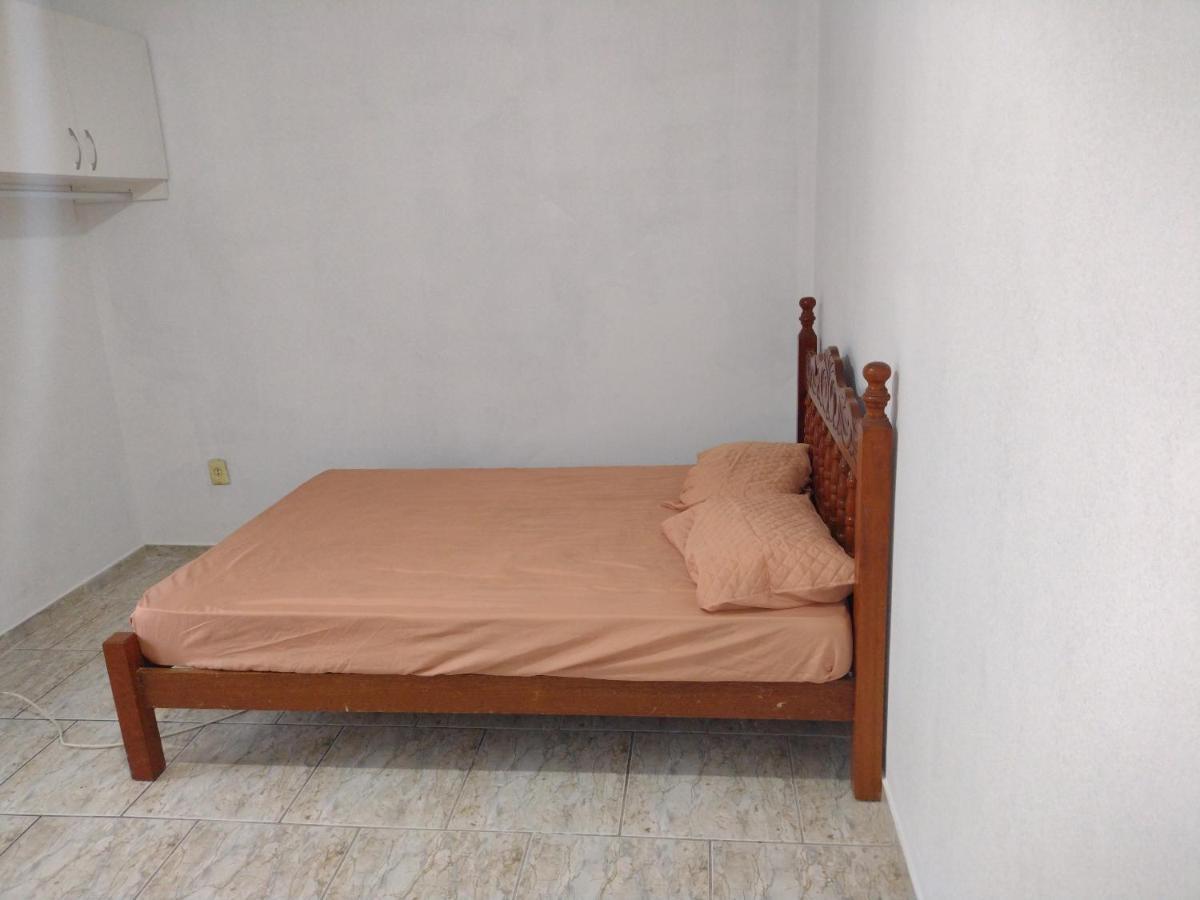 Casa De Praia Completa Em Cabo Frio 6 Para Ate 5 Pessoas Buitenkant foto