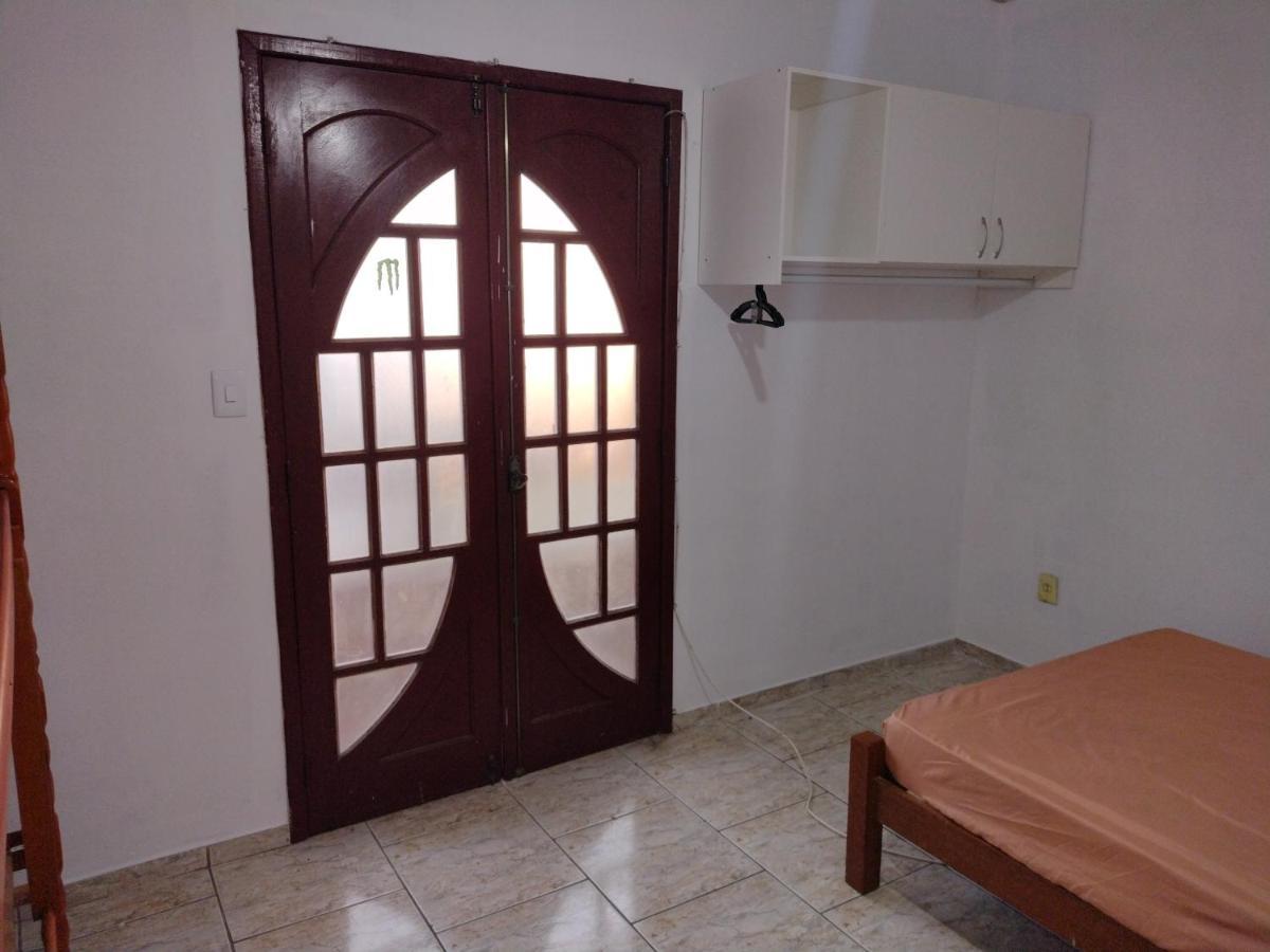 Casa De Praia Completa Em Cabo Frio 6 Para Ate 5 Pessoas Buitenkant foto