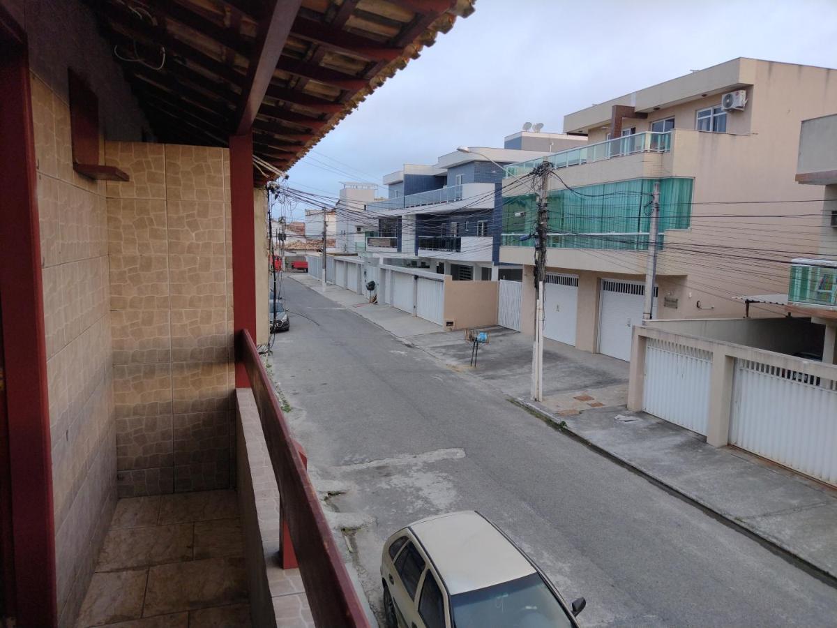Casa De Praia Completa Em Cabo Frio 6 Para Ate 5 Pessoas Buitenkant foto