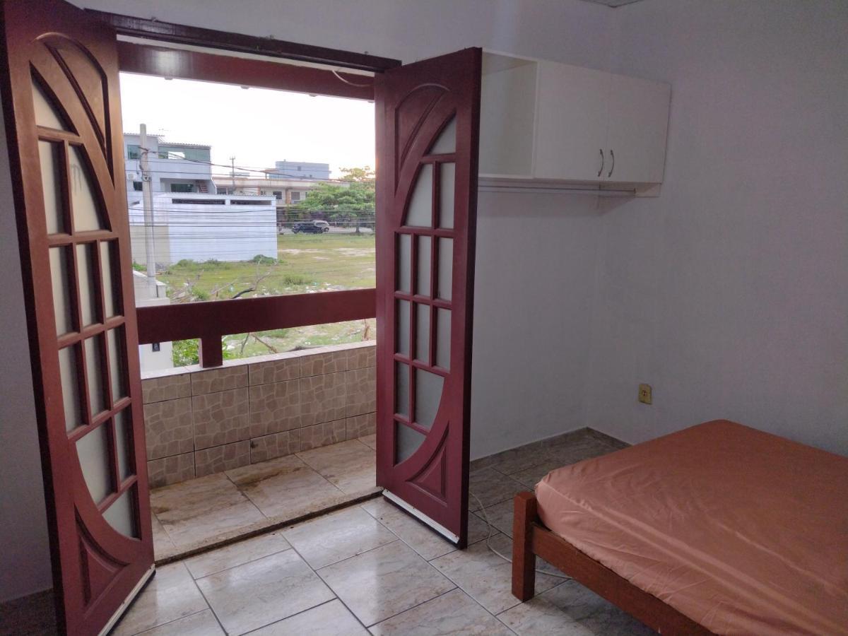 Casa De Praia Completa Em Cabo Frio 6 Para Ate 5 Pessoas Buitenkant foto