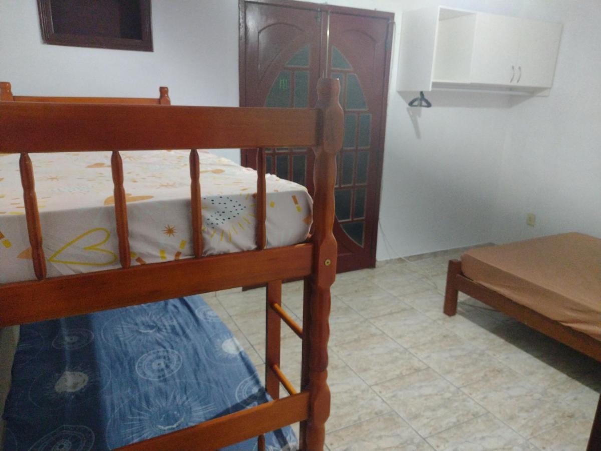 Casa De Praia Completa Em Cabo Frio 6 Para Ate 5 Pessoas Buitenkant foto